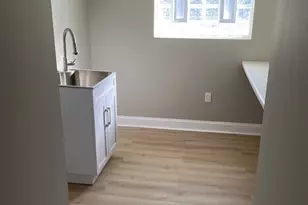 6445 Garman St, Philadelphia, PA 19142 - Photo 44