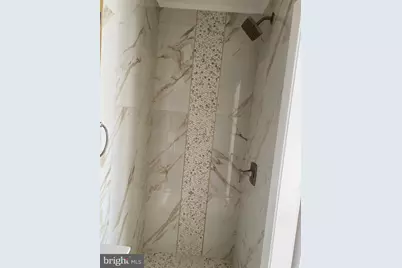 6445 Garman Street, Philadelphia, PA 19142 - Photo 22