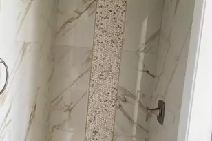 6445 Garman St, Philadelphia, PA 19142 - Photo 22