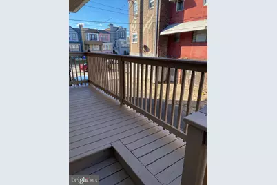 6445 Garman Street, Philadelphia, PA 19142 - Photo 54