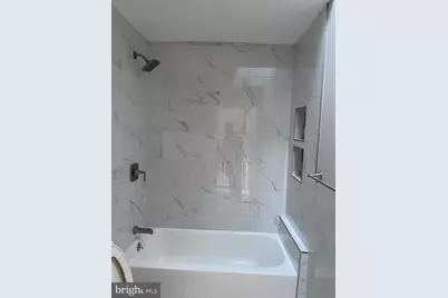 6445 Garman Street, Philadelphia, PA 19142 - Photo 28