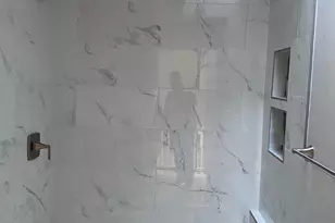 6445 Garman St, Philadelphia, PA 19142 - Photo 28