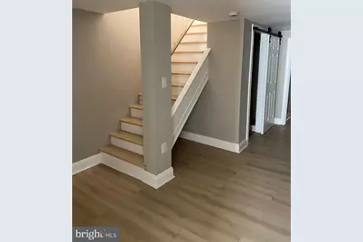 6445 Garman Street, Philadelphia, PA 19142 - Photo 42