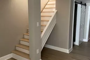 6445 Garman St, Philadelphia, PA 19142 - Photo 42