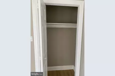 6445 Garman Street, Philadelphia, PA 19142 - Photo 14