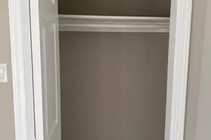 6445 Garman St, Philadelphia, PA 19142 - Photo 14