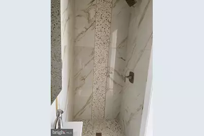 6445 Garman Street, Philadelphia, PA 19142 - Photo 18