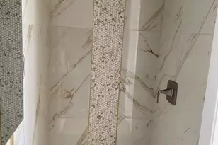 6445 Garman St, Philadelphia, PA 19142 - Photo 18