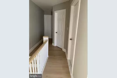 6445 Garman Street, Philadelphia, PA 19142 - Photo 12