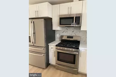 6445 Garman Street, Philadelphia, PA 19142 - Photo 8