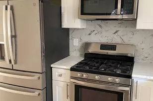 6445 Garman St, Philadelphia, PA 19142 - Photo 8