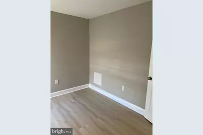 6445 Garman Street, Philadelphia, PA 19142 - Photo 32