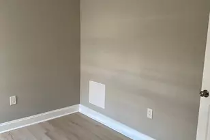 6445 Garman St, Philadelphia, PA 19142 - Photo 32