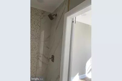 6445 Garman Street, Philadelphia, PA 19142 - Photo 20