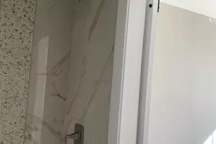 6445 Garman St, Philadelphia, PA 19142 - Photo 20