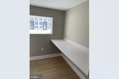 6445 Garman Street, Philadelphia, PA 19142 - Photo 46