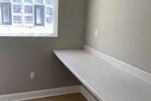 6445 Garman St, Philadelphia, PA 19142 - Photo 46