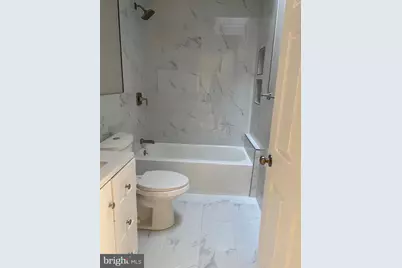 6445 Garman Street, Philadelphia, PA 19142 - Photo 24