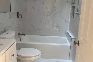 6445 Garman St, Philadelphia, PA 19142 - Photo 24