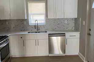 6445 Garman St, Philadelphia, PA 19142 - Photo 6