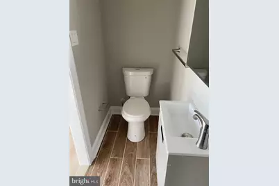 6445 Garman Street, Philadelphia, PA 19142 - Photo 56