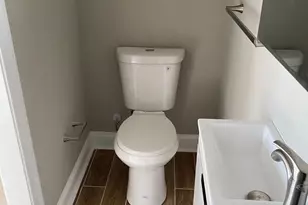 6445 Garman St, Philadelphia, PA 19142 - Photo 56