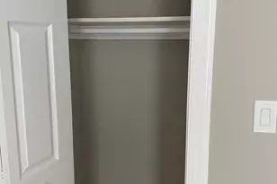 6445 Garman St, Philadelphia, PA 19142 - Photo 34