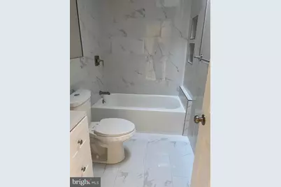 6445 Garman Street, Philadelphia, PA 19142 - Photo 26