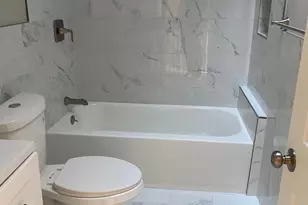 6445 Garman St, Philadelphia, PA 19142 - Photo 26