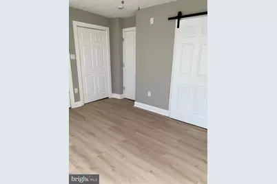 6445 Garman Street, Philadelphia, PA 19142 - Photo 16