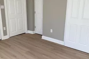 6445 Garman St, Philadelphia, PA 19142 - Photo 16