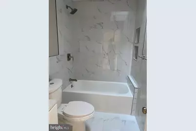 6445 Garman Street, Philadelphia, PA 19142 - Photo 30