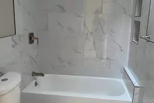 6445 Garman St, Philadelphia, PA 19142 - Photo 30