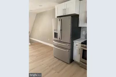 6445 Garman Street, Philadelphia, PA 19142 - Photo 10