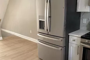 6445 Garman St, Philadelphia, PA 19142 - Photo 10