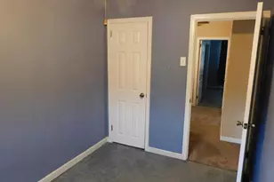 6348 Crafton St, Philadelphia, PA 19149 - Photo 18