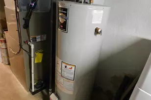 6348 Crafton St, Philadelphia, PA 19149 - Photo 24