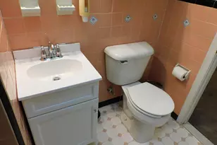 6348 Crafton St, Philadelphia, PA 19149 - Photo 14