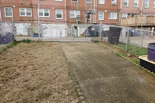 6348 Crafton St, Philadelphia, PA 19149 - Photo 26