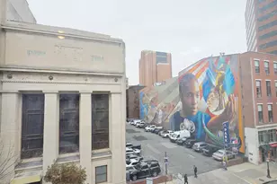 714 Chestnut St, Philadelphia, PA 19106 - Photo 8