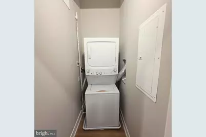 714 Chestnut Street #3F, Philadelphia, PA 19106 - Photo 16