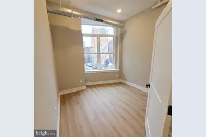 714 Chestnut Street #3F, Philadelphia, PA 19106 - Photo 10