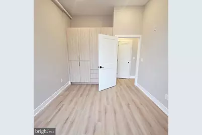 714 Chestnut Street #3F, Philadelphia, PA 19106 - Photo 14