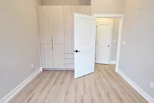 714 Chestnut St, Philadelphia, PA 19106 - Photo 14