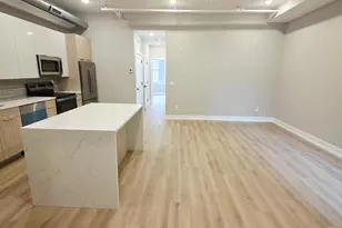 714 Chestnut St, Philadelphia, PA 19106 - Photo 2