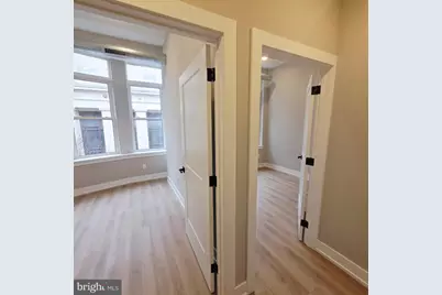 714 Chestnut Street #3F, Philadelphia, PA 19106 - Photo 6