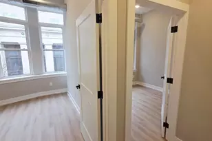 714 Chestnut St, Philadelphia, PA 19106 - Photo 6