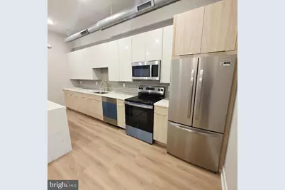 714 Chestnut Street #3F, Philadelphia, PA 19106 - Photo 4