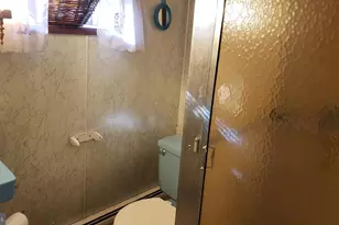 7419 Bingham St, Philadelphia, PA 19111 - Photo 16