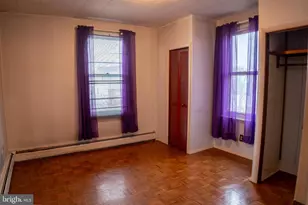 7419 Bingham St, Philadelphia, PA 19111 - Photo 12